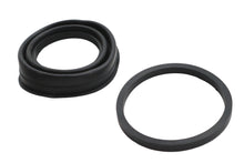 Charger l'image dans la galerie, Seal Kit for Rear Brake Caliper