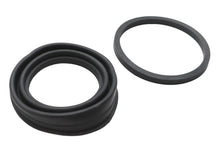 Charger l'image dans la galerie, Seal Kit for Rear Brake Caliper
