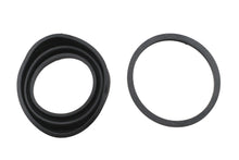 Charger l'image dans la galerie, Seal Kit for Rear Brake Caliper
