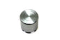 Front Brake Caliper Piston Dual Disc
