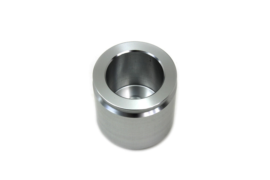 Front Brake Caliper Piston Dual Disc