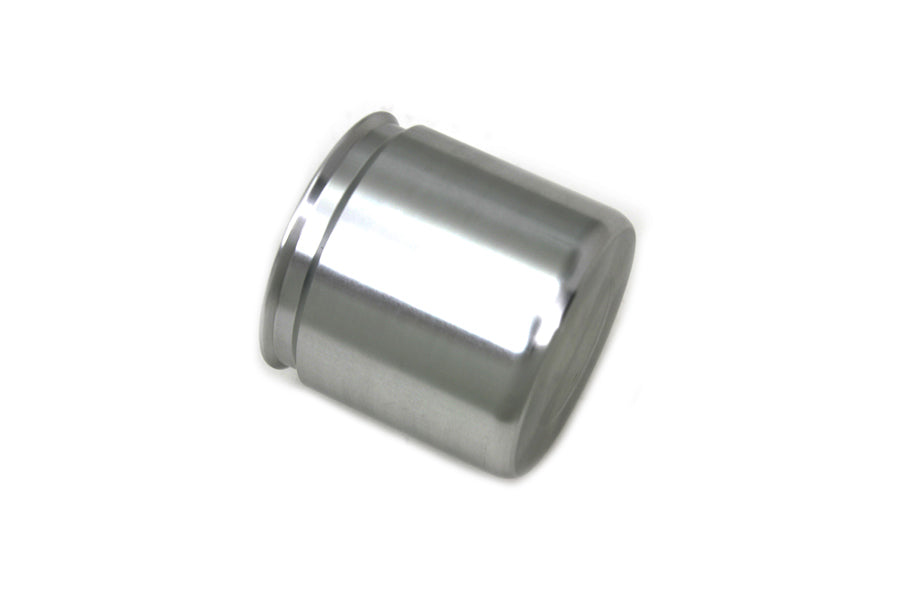 Front Brake Caliper Piston Dual Disc