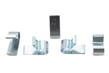 Charger l'image dans la galerie, Spring Clip for Front Brake Caliper