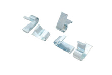 Charger l'image dans la galerie, Spring Clip for Front Brake Caliper