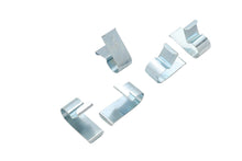 Charger l'image dans la galerie, Spring Clip for Front Brake Caliper