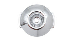 Charger l'image dans la galerie, Front Brake Caliper Retaining Pad