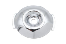 Charger l'image dans la galerie, Front Brake Caliper Retaining Pad