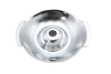 Charger l'image dans la galerie, Front Brake Caliper Retaining Pad