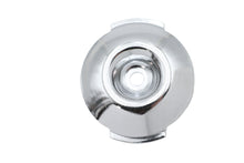 Charger l'image dans la galerie, Front Brake Caliper Retaining Pad