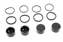 Charger l'image dans la galerie, Front Caliper Piston and Seal Kit