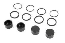 Charger l'image dans la galerie, Front Caliper Piston and Seal Kit