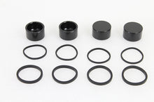 Charger l'image dans la galerie, Front Caliper Piston and Seal Kit