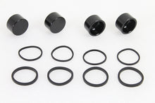 Charger l'image dans la galerie, Front Caliper Piston and Seal Kit