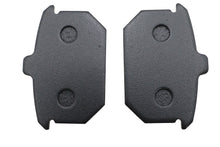 Charger l'image dans la galerie, Sintered Rear Brake Pads