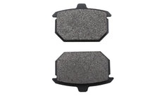 Charger l'image dans la galerie, Sintered Rear Brake Pads
