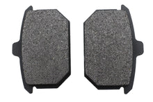 Charger l'image dans la galerie, Sintered Rear Brake Pads