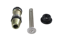 Charger l'image dans la galerie, Handlebar Master Cylinder Rebuild Kit