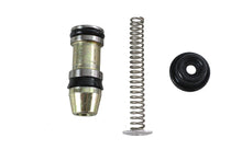 Charger l'image dans la galerie, Handlebar Master Cylinder Rebuild Kit