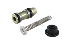 Charger l'image dans la galerie, Handlebar Master Cylinder Rebuild Kit
