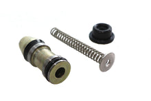 Charger l'image dans la galerie, Handlebar Master Cylinder Rebuild Kit