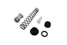Charger l'image dans la galerie, Handlebar Master Cylinder Rebuild Kit