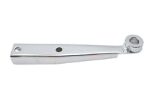 Charger l'image dans la galerie, Rear Master Cylinder Support Bracket