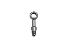 Charger l'image dans la galerie, Brake Hose Adapter Fitting Straight