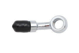 Brake Hose Adapter Fitting 35