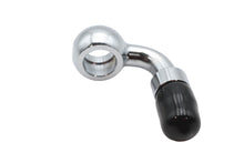Charger l'image dans la galerie, Brake Hose Adapter Fitting 90
