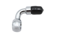Charger l'image dans la galerie, Brake Hose Adapter Fitting 90