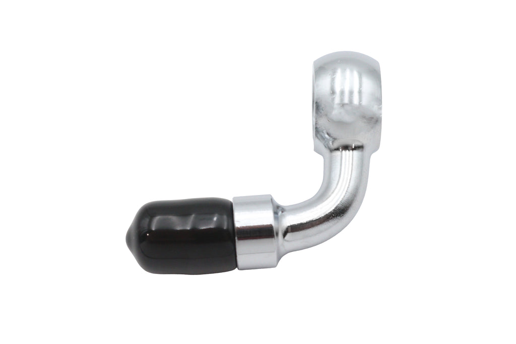 Brake Hose Adapter Fitting 90