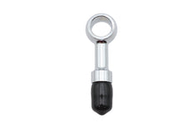 Charger l'image dans la galerie, Brake Hose Adapter Fitting Straight