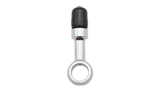 Charger l'image dans la galerie, Brake Hose Adapter Fitting Straight