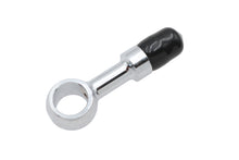 Charger l'image dans la galerie, Brake Hose Adapter Fitting Straight