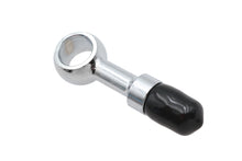 Charger l'image dans la galerie, Brake Hose Adapter Fitting Straight