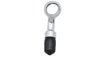 Brake Hose Adapter Fitting 35