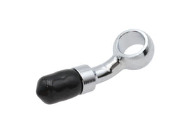 Brake Hose Adapter Fitting 35