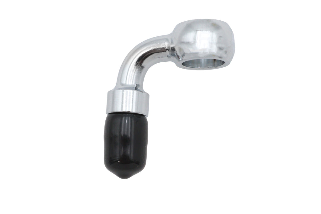 Brake Hose Adapter Fitting 90