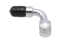 Load image into Gallery viewer, Brake Hose Adapter Fitting 90