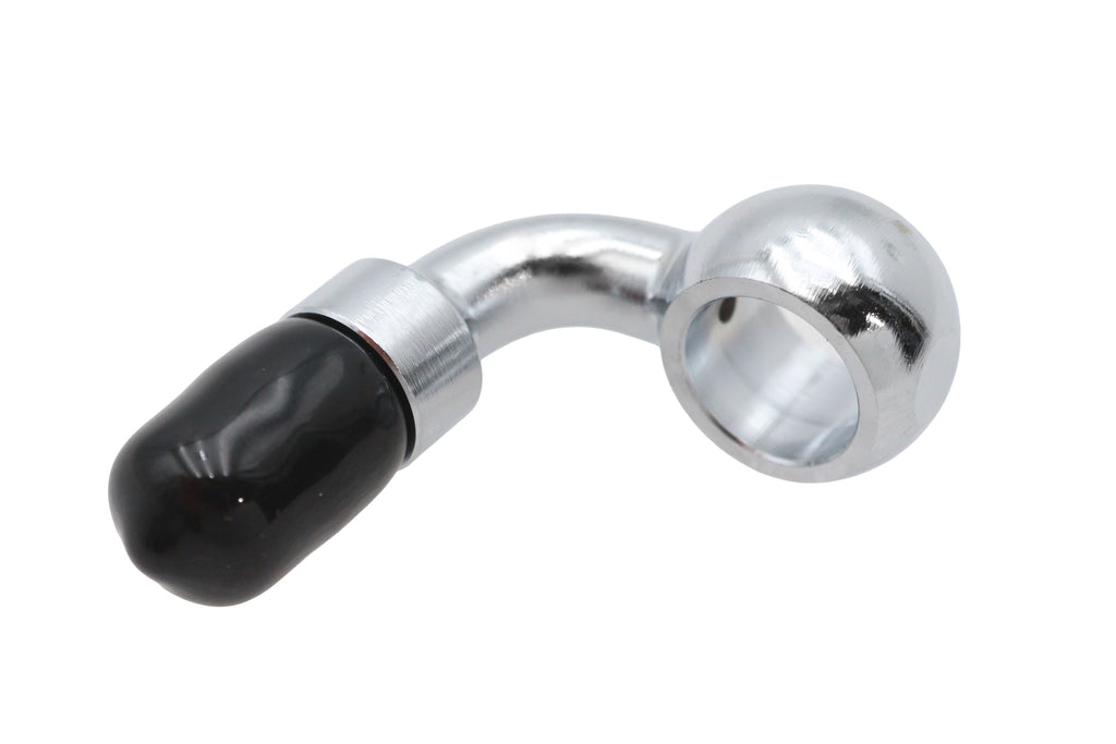 Brake Hose Adapter Fitting 90
