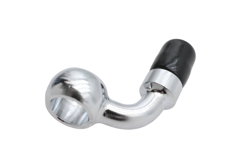 Brake Hose Adapter Fitting 90