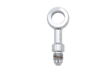Charger l'image dans la galerie, Brake Hose Adapter Fitting Straight