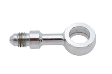 Charger l'image dans la galerie, Brake Hose Adapter Fitting Straight