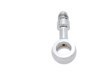 Charger l'image dans la galerie, Brake Hose Adapter Fitting Straight