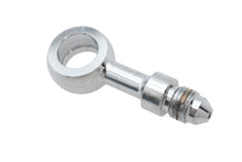 Charger l'image dans la galerie, Brake Hose Adapter Fitting Straight