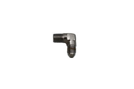 Brake Hose Adapter Fitting 90