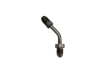 Charger l'image dans la galerie, Brake Hose Adapter Fitting 45