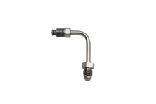 Charger l'image dans la galerie, Brake Hose Adapter Fitting 90