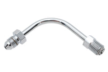 Load image into Gallery viewer, Brake Hose Adapter Fitting 90
