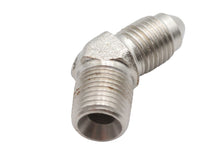 Load image into Gallery viewer, Brake Hose Adapter Fitting 45